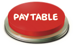 paytable